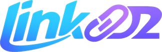 link02
